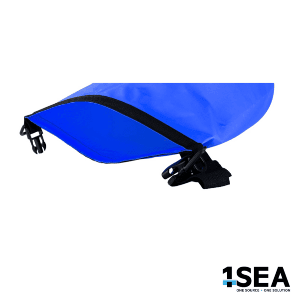 1SEA Waterproof Grab Bag – 20 L – 331405