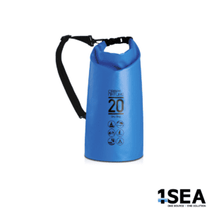 1SEA Waterproof Grab Bag – 20 L