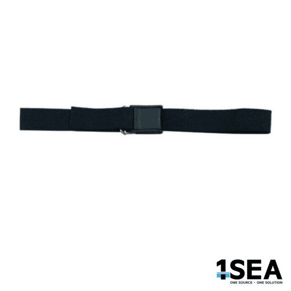 1SEA Fire Extinguisher Support Belt