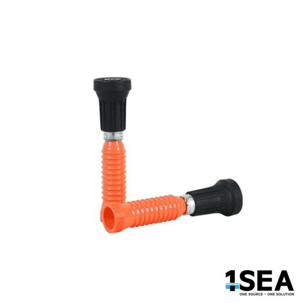 1SEA Jet/Spray Fire Nozzle Y16