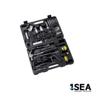 1SEA Lifeboat Toolkit