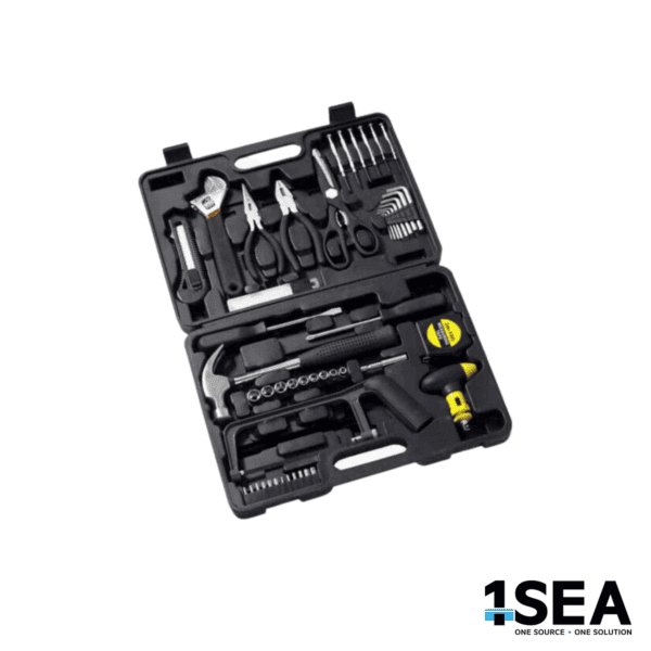 1SEA Lifeboat Toolkit