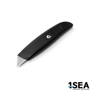 1SEA Retractable Utility Knife