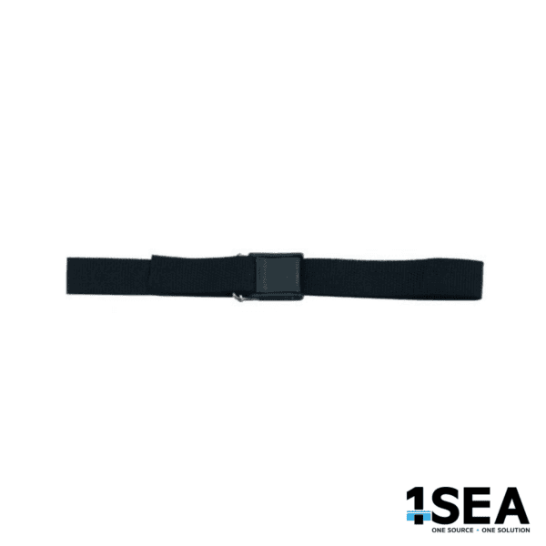 1SEA Fire Extinguisher Support Belt