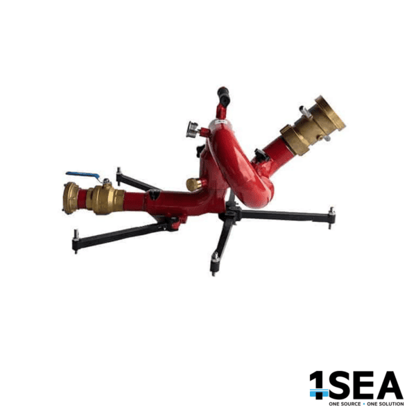 1SEA Mobile Water Monitor MWM 2/S