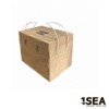 1SEA Pilot Ladder Magnet transport box supplied by MariTeam