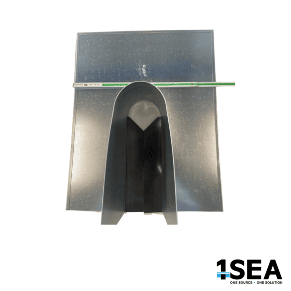 1SEA Square Rat Guard