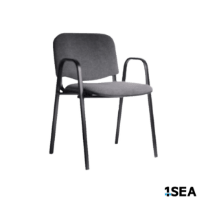 1SEA Hamina – Stackable Marine Chair