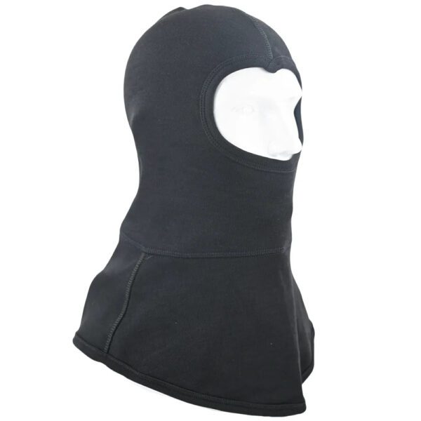 MERMAN Firefighter Balaclava