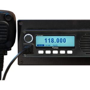 Jotron TR-910 Offshore Radio – item 103400OF