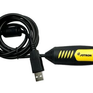 Jotron PRU-50 Programmer – item 86024