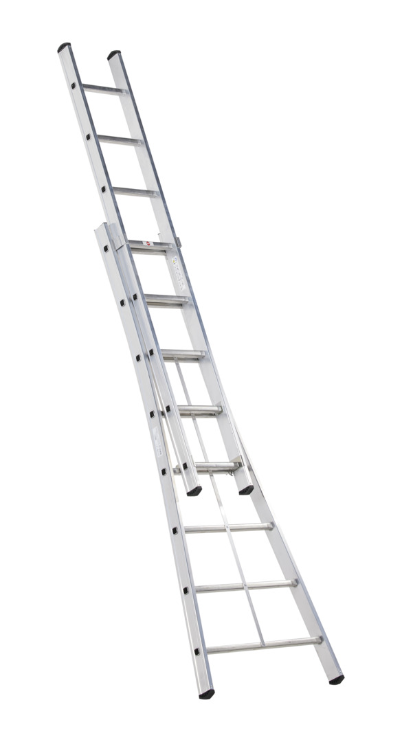 Altrex Kibo Push-Up Ladder