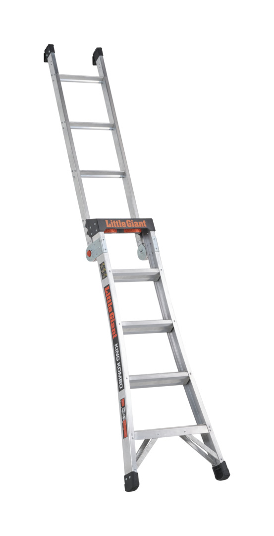Altrex King Kombo 3-in-1 Ladder