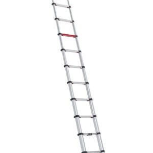 Altrex TL Smart Up Active professional telescopic aluminium ladder