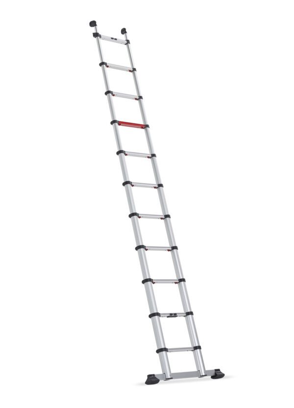 Altrex TL Smart Up Active Telescopic Ladder