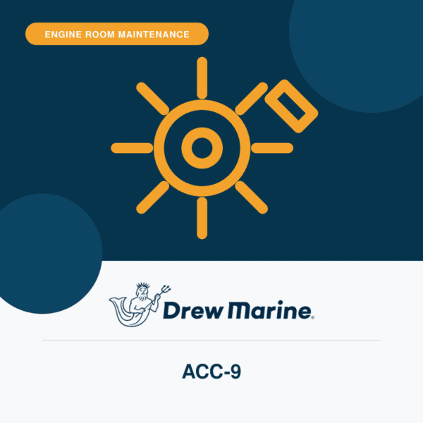 ACC-9