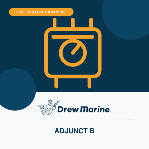 ADJUNCT B