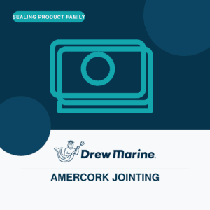 AMERCORK JOINTING