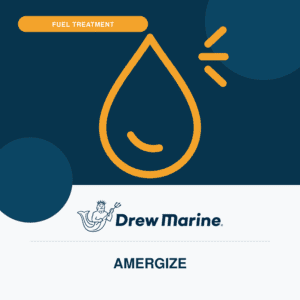 Drew Marine AMERGIZE