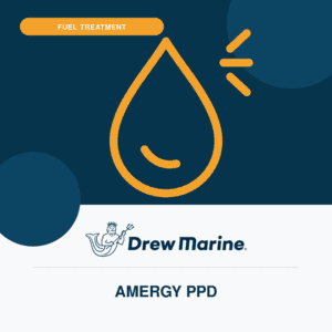 Drew Marine AMERGY PPD