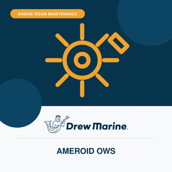 AMEROID OWS
