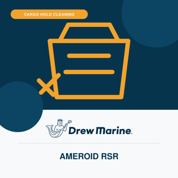 AMEROID RSR