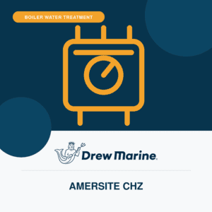 AMERSITE CHZ