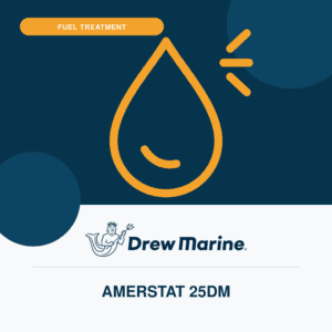 AMERSTAT 25DM