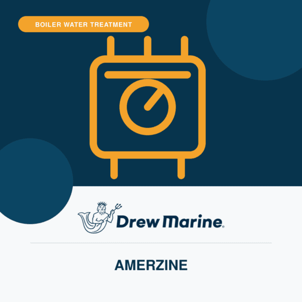 AMERZINE