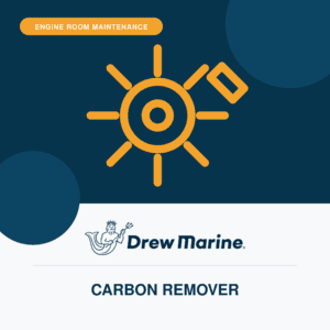 CARBON REMOVER