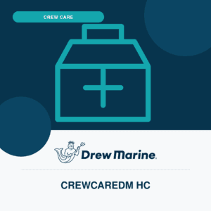 CREWCAREDM HC