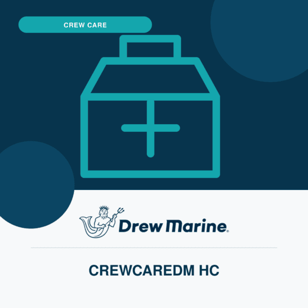 CREWCAREDM HC