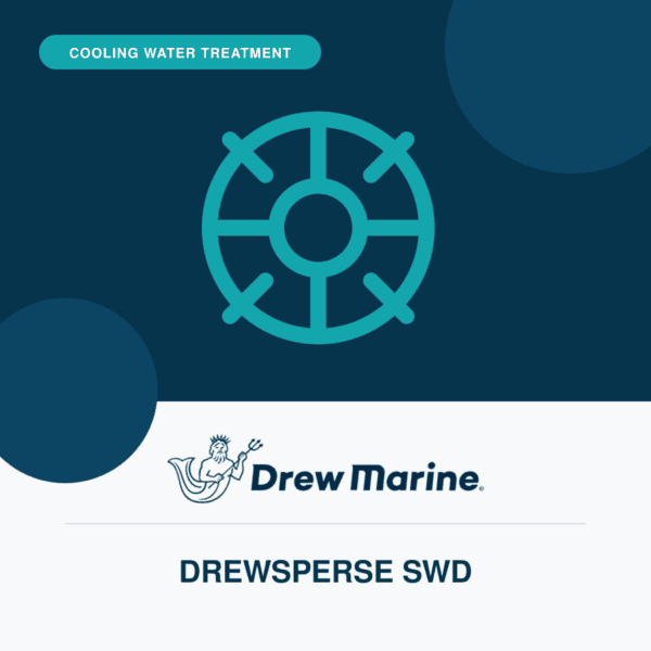DREWSPERSE SWD