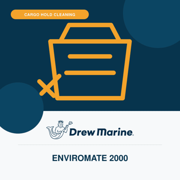 ENVIROMATE 2000