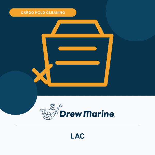 Drew Marine LAC