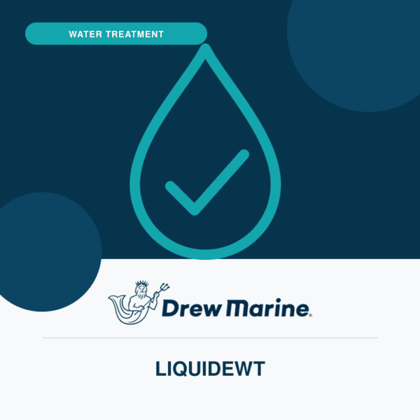 LIQUIDEWT