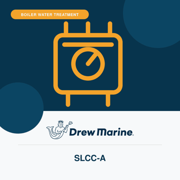 SLCC-A