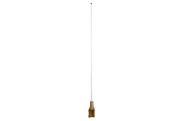 Jotron Procom CXL 2-1LW/H VHF antenna – item 82484