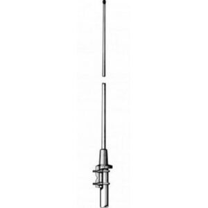 Jotron Procom CXL3-1LW air-band antenna – item 91794