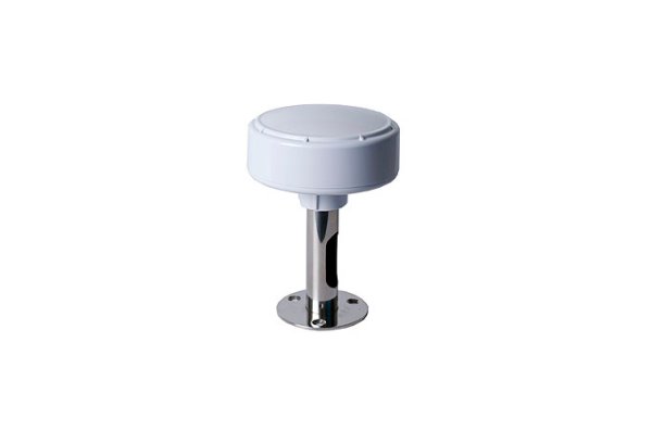 Jotron SANAV SA-200 GPS antenna – item 86853