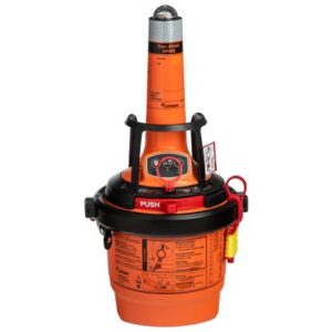 Jotron spare Tron 40AIS EPIRB – item 104106